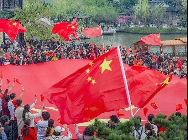 健身减肥期间能吃欺骗餐吗？对摄入欺骗餐你有什么看法？游戏画面