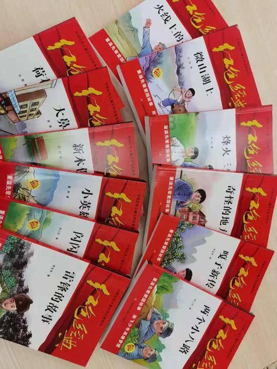 奔驰C级现优惠11万多,最低22万就能买,难怪12月销量比宝马3系高