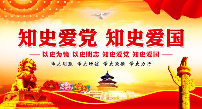云南曲靖麒麟区:缤纷年货传递浓浓年味儿