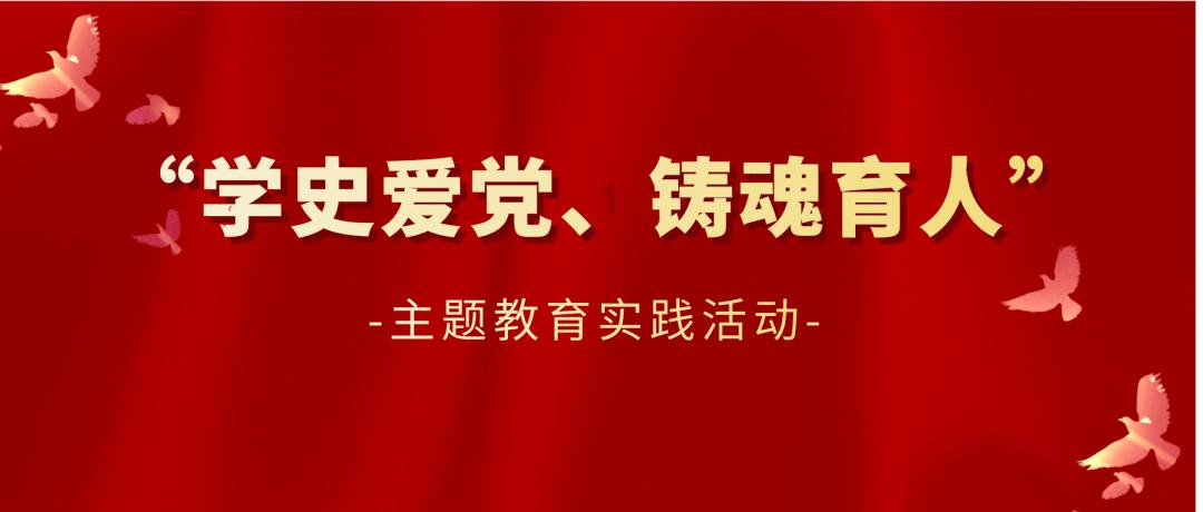 心机女实习期通过，竟直接要求工资一万二，怎料看到工资后傻了！游戏画面