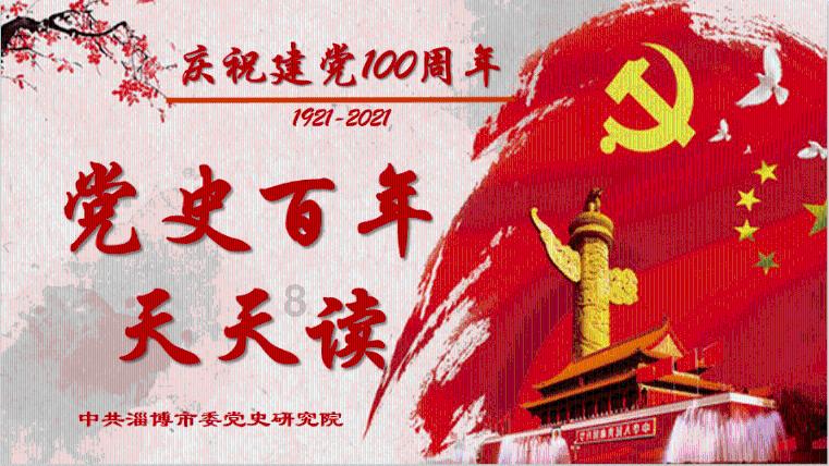 沃恩：西蒙斯将在今天的比赛中替补出战，并受到时间限制