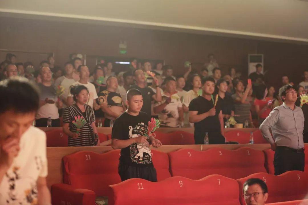 为什么叫曹操为曹阿瞒？
