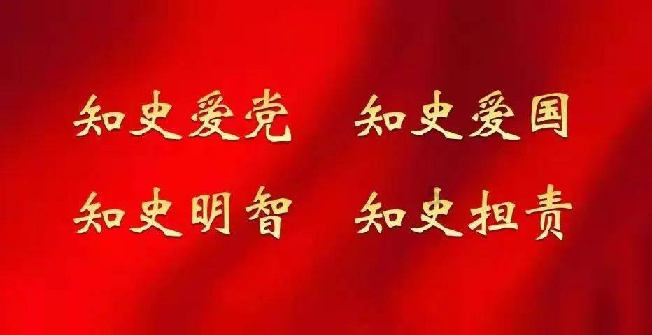 男子花50万造赝品，拍出2.2亿高价，专家：亏了，应该不少于10亿