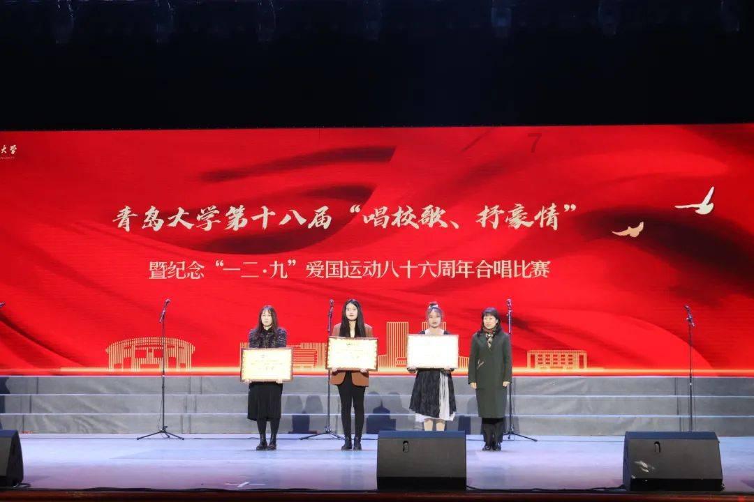 虫虫助手下载