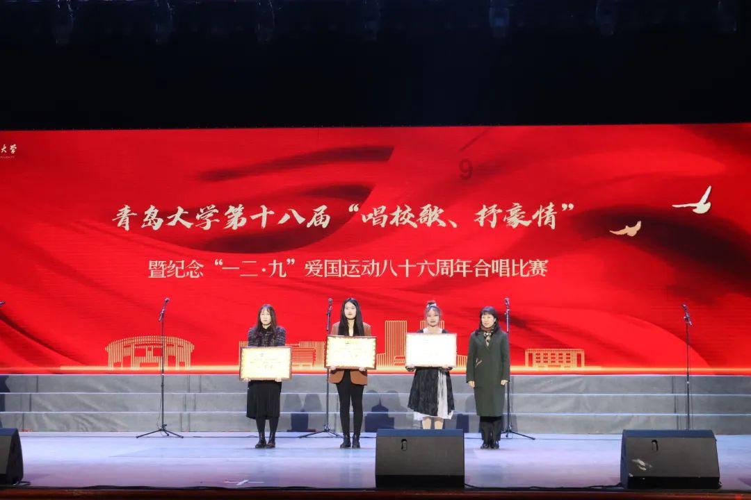 大连种植牙哪个医院好，种植牙医院技术水平怎么判断