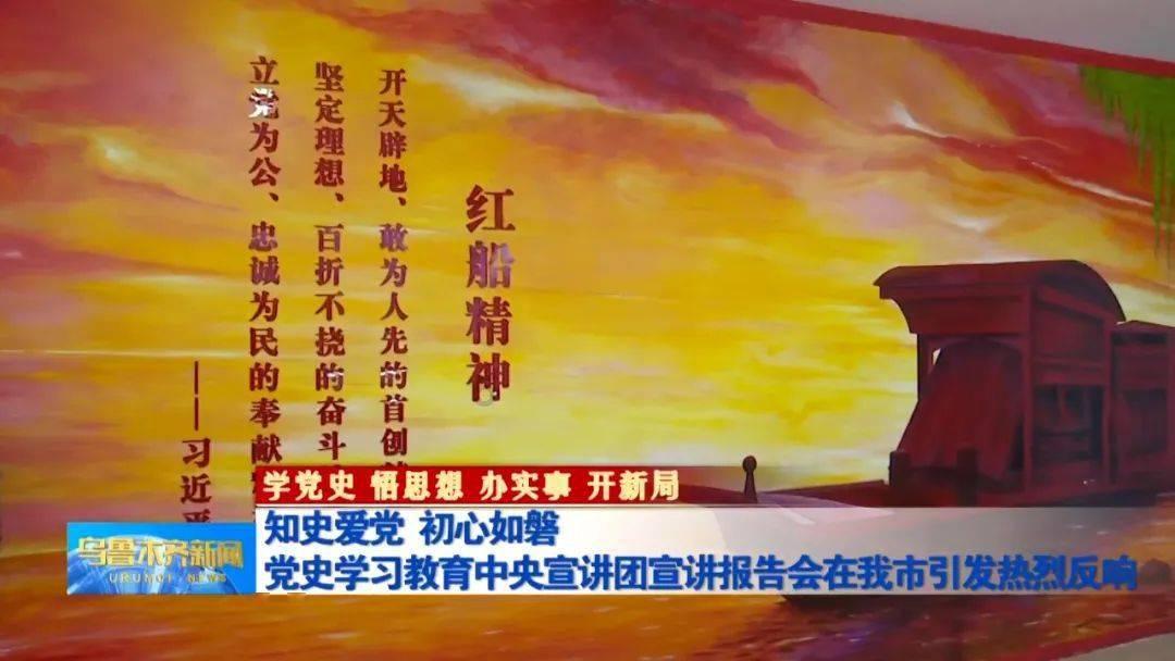 华为儿童手表5系列，纯净守护，大幅提升保护力