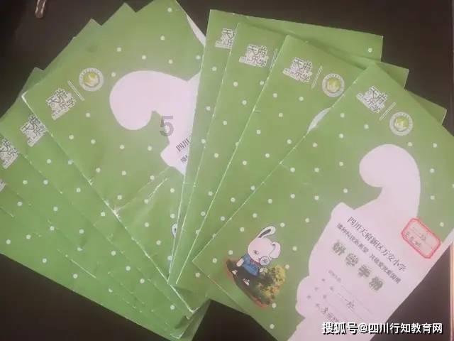 拯救巧虎4