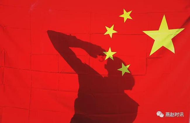 超级机器人战斗4