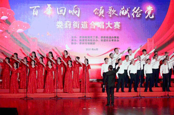 重返战场