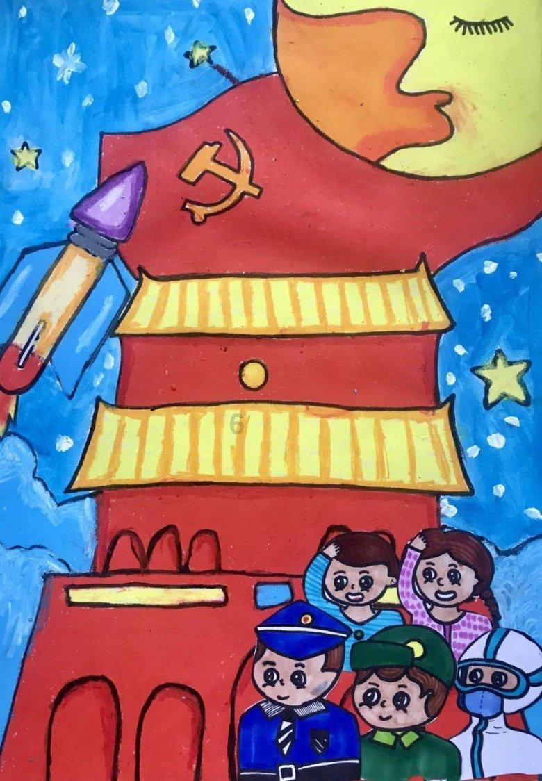 凭颜值圈粉,以实力证明自己,陈哲远离爆火还有多远?