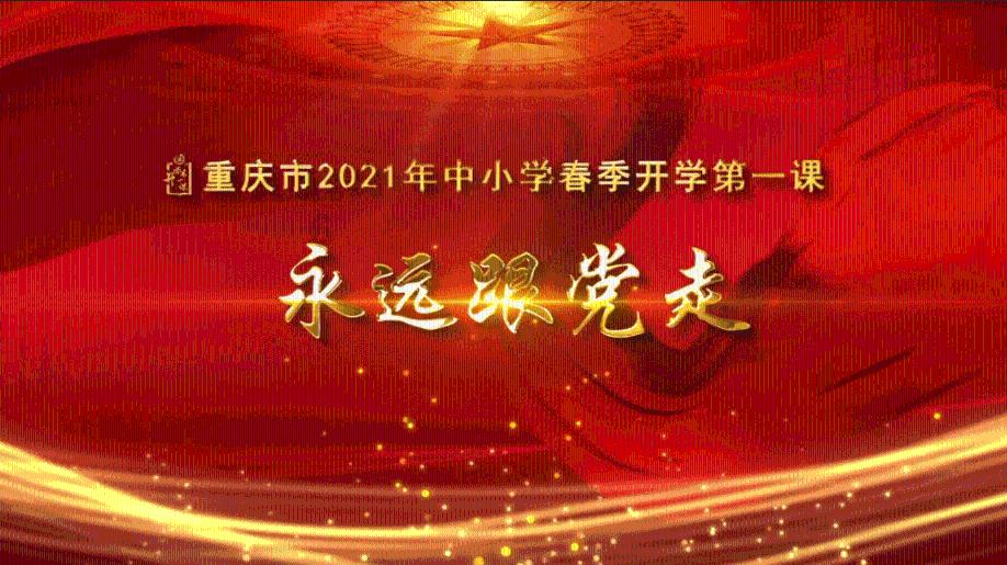 普通感冒和流行感冒的区别是什么，家长们一定要搞清楚！