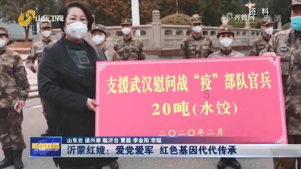 小猫钓鱼开船版最新版下载