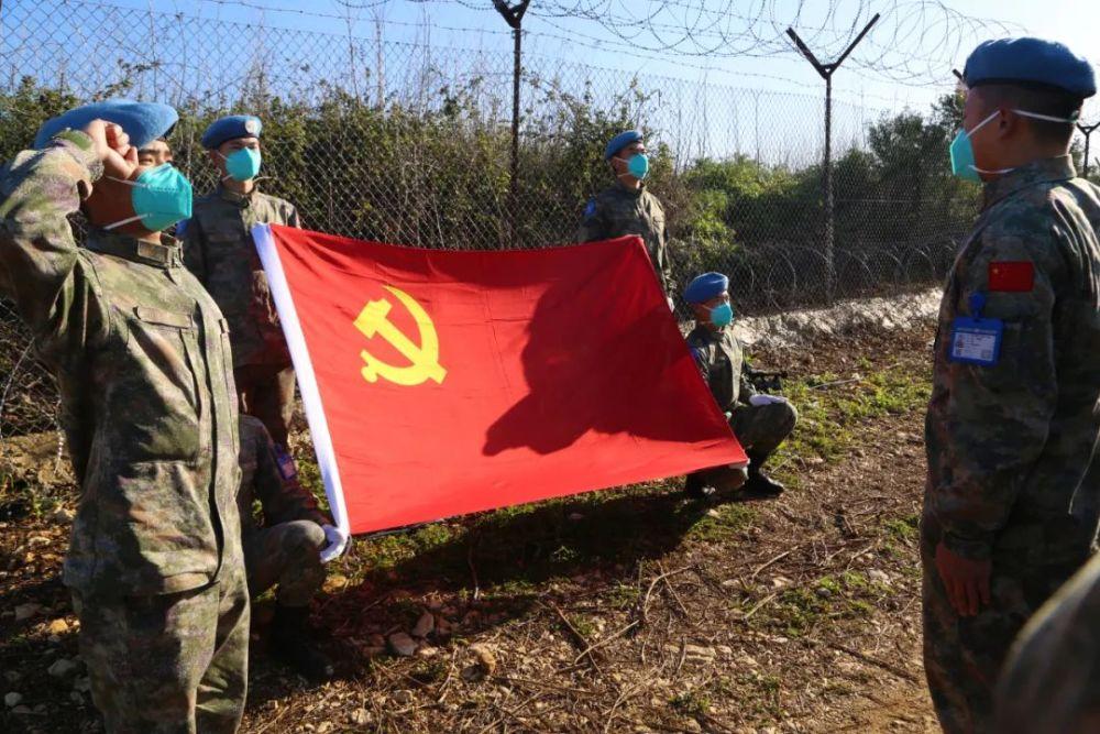 脑洞小老弟无实名认证