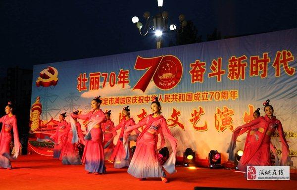 浙江杭州：数字科技带你跨越五千年，一起穿越古今看良渚
