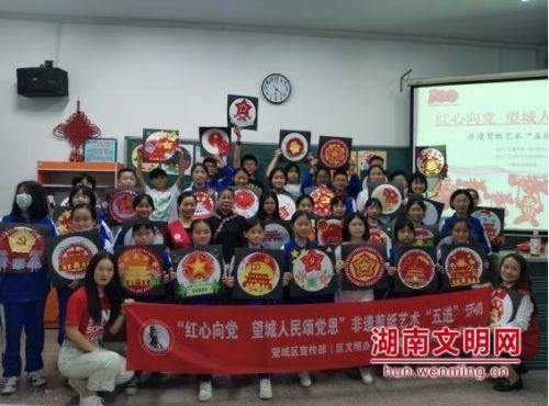 汽车人与人类谈恋爱会不会出现在未来的《变形金刚》里? - 智慧问答,快速获取答案