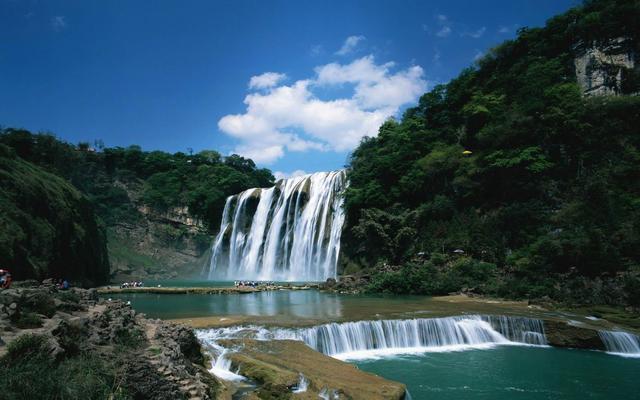 泰坦陨落2