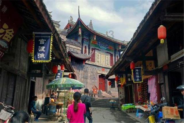 横店影视预计2023年年度扭亏为盈