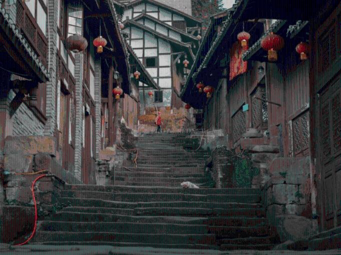 古墓丽影暗影