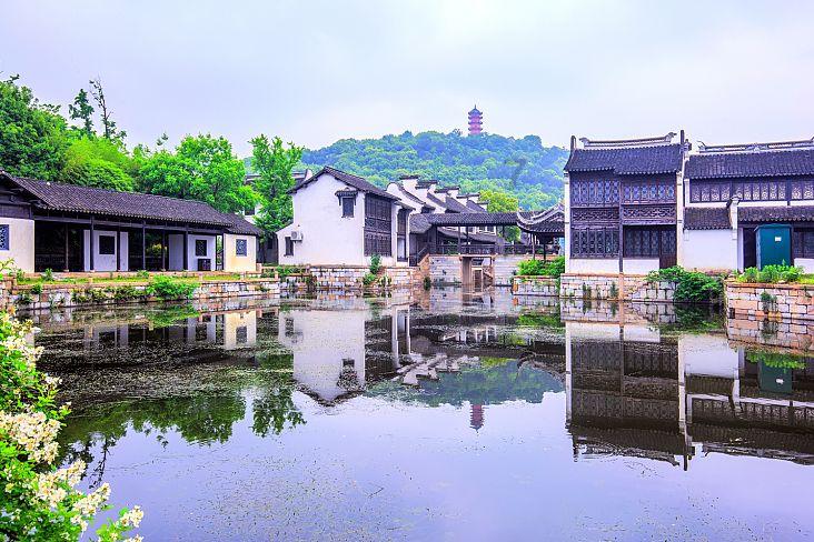 qq麦克风开了但是没声音