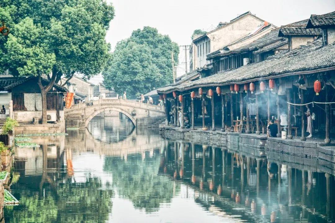 杀戮尖塔