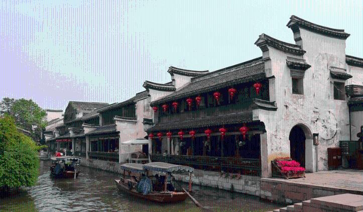 次元喵