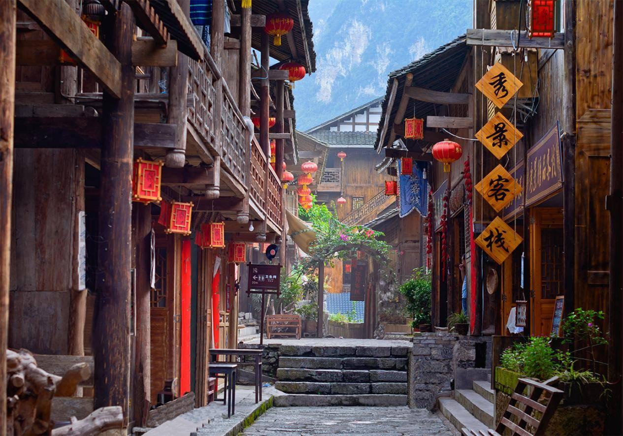 爱丽丝和闺蜜