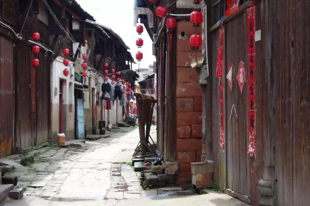 召唤神龙万宁版祖龙