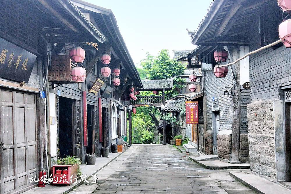 网红“黑盐”比普通食用盐贵50倍，有营养价值吗？游戏画面