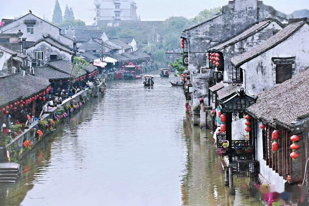影视工厂