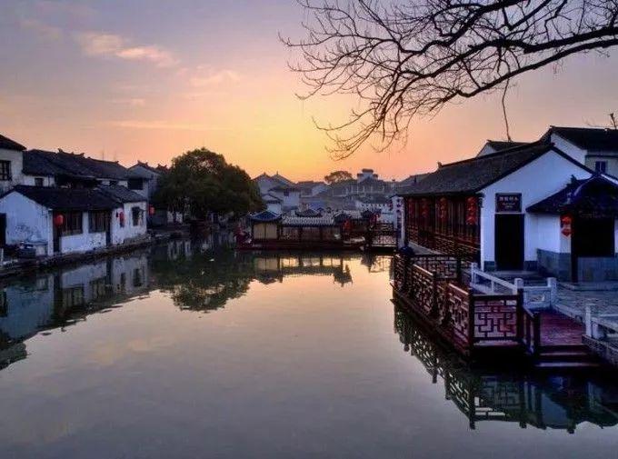 沪江开心词场