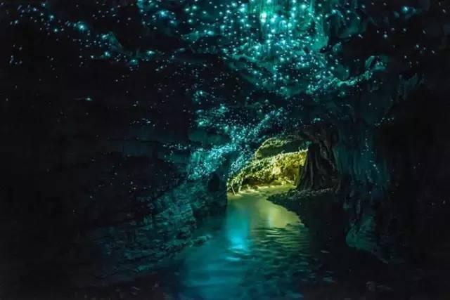 加入什么样才算白带异常?知识星球,拓宽你的知识领域