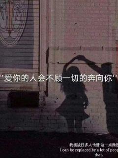 与文明对话 为幸福增温——南宁市打造“绿城闪耀志愿红”品牌助推新时代文明实践结硕果