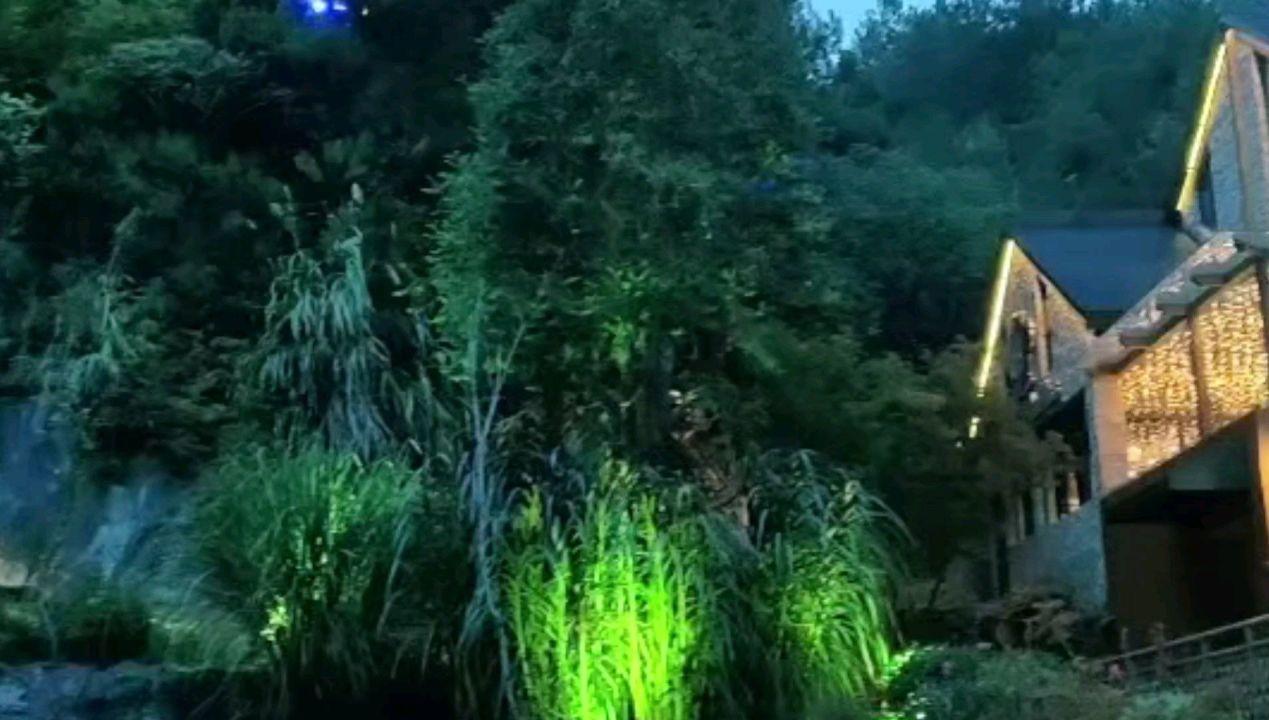 春兴精工筹码持续集中 最新股东户数下降1.56%